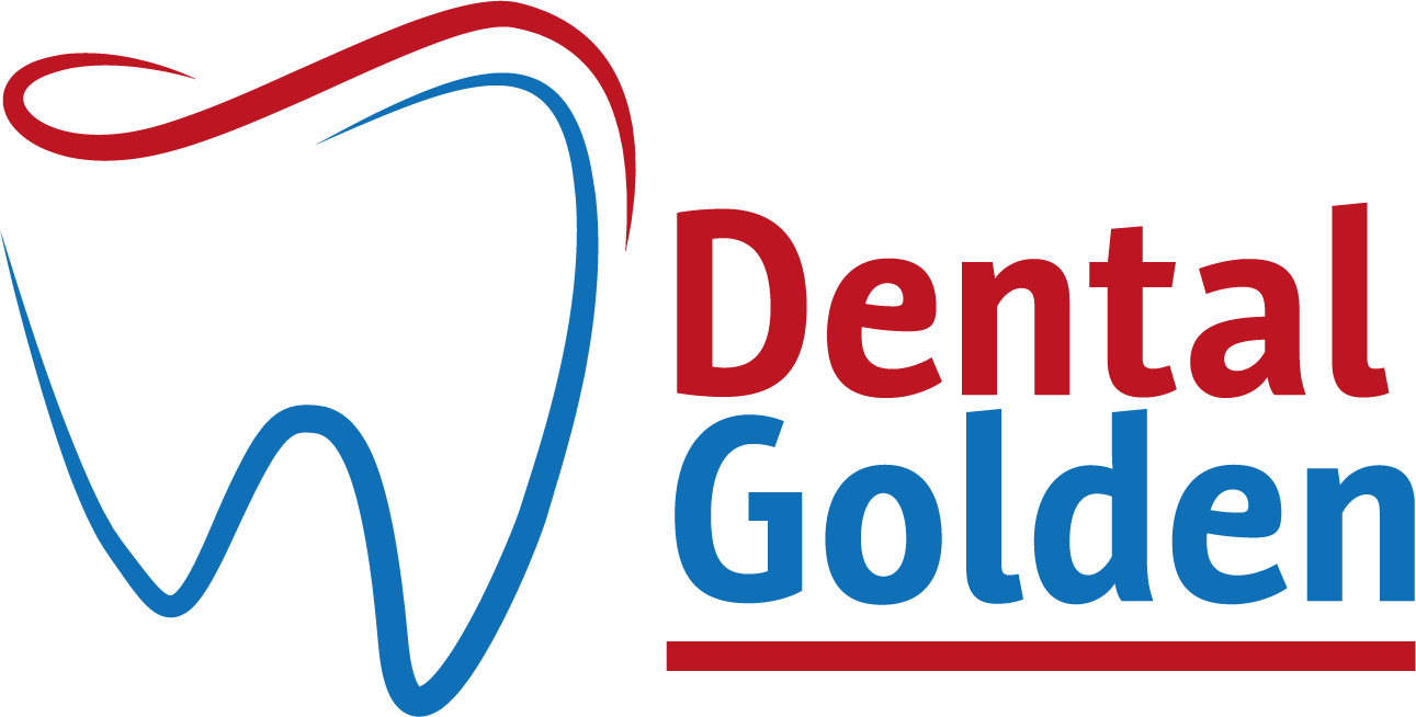 Dental Golden